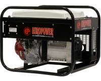 EUROPOWER EP 4100 LN