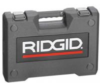 Ridgid 11-R, набор 1/2" - 1 1/4"